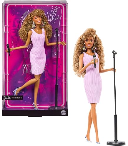 Jazz Baby Jazz Diva Pivotal Body Collector Barbie Doll : Amazon.co Jazz Baby Jazz Diva Pivotal Body Collector Barbie Doll : Amazon.co